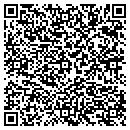 QR code with Local Place contacts