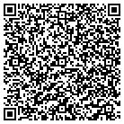 QR code with Sand Trap Service Co contacts