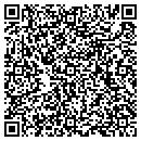 QR code with Cruiseone contacts