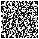 QR code with Stop N Go 3684 contacts