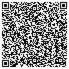 QR code with Ingram Communications contacts