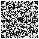 QR code with Rick's Phillips 66 contacts