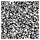 QR code with Get The Picture contacts