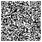 QR code with Chaparral Distributing Co contacts