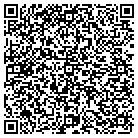 QR code with Gunsight It Engineering LLC contacts