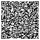 QR code with Wood F/X contacts