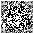 QR code with Greener Chiropractic contacts