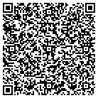 QR code with Commercial Motor Company Inc contacts