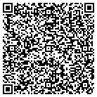 QR code with Maximum FX The Hair Salon contacts