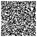 QR code with Cingular Wireless contacts