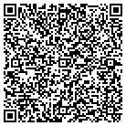 QR code with Co B Minus 176 Engr Batallion contacts