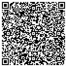 QR code with Compass Billing & Consulting contacts
