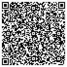 QR code with Charles' Personalized Dtlng contacts