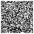 QR code with Watermark Group contacts