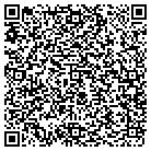 QR code with Applied Imports Intl contacts