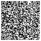 QR code with CAT-Computed Animation Tech contacts