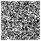 QR code with Ultrapure & Ind Service Div contacts