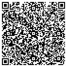 QR code with Hobby Lobby Creative Center contacts