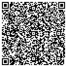 QR code with Candle House N' Then Some contacts