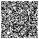 QR code with Fountain Pool contacts