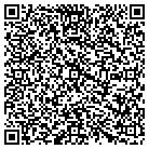 QR code with Intelligent Interface Inc contacts
