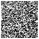 QR code with Century Computer Systems contacts