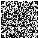 QR code with Venable & Vida contacts