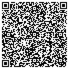 QR code with Newtons Tool & Hardware contacts