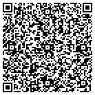 QR code with Better Business Machines contacts