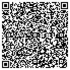 QR code with Global Customer Value Man contacts
