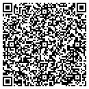 QR code with Roose Homes Inc contacts