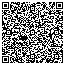 QR code with Ranch Guide contacts