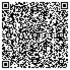 QR code with Quick-Way Stampings Inc contacts