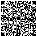 QR code with Albertsons 7264 contacts