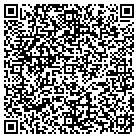 QR code with Super Z Liquors & Tobacco contacts