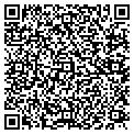 QR code with Denny's contacts