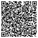 QR code with Enserv contacts