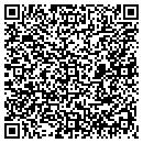 QR code with Computer Country contacts