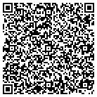 QR code with Acu Tech Document Solutions contacts