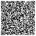 QR code with Computer Command Corporation contacts
