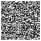 QR code with Annette's Package Store contacts