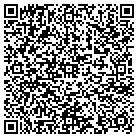 QR code with Coastal Management Service contacts