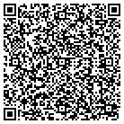 QR code with Falls Distributing Co contacts