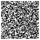 QR code with Darrell E Goss Law Offices contacts