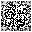 QR code with Leo T Chretien MD contacts