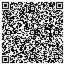 QR code with Harbison Auto Sales contacts