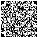 QR code with Whataburger contacts