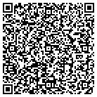 QR code with Smart Start Of Ne Texas contacts