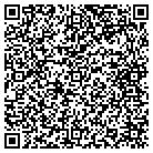 QR code with Kwik Kar Lube Tune Midlothian contacts