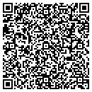 QR code with Fruits On Fine contacts